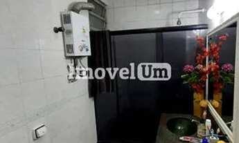 Imagem 5: Copacabana Apartamento com 2 dormitórios