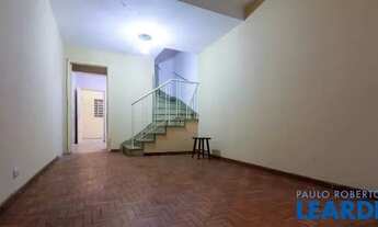 Imagem 2: SOBRADO - PLANALTO PAULISTA - SP