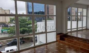 Imagem 6: Venda Casa com 4 banheiros