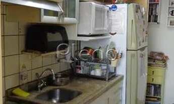 Imagem 7: Venda Apartamento com 2 dormitórios