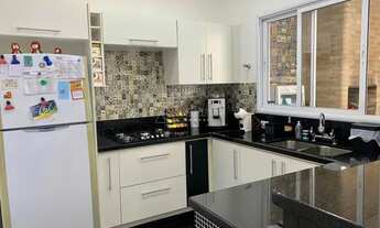 Imagem 4: Casa - Swiss Park - Campinas