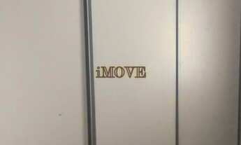 Imagem 3: Apartamento 1 dormitório - 46 m² - Jardim Santo Amaro