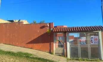 Imagem 2: Casa para Venda - 200m², 2 dormitórios, sendo 1 suites, 5 vagas - Taruma