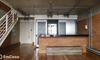 Imagem 6: Apartamento à venda em Sao Paulo