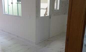 Imagem 7: Apto no pq. jacatuba proximo padaria , pq regional da criança , fino acabamento !!