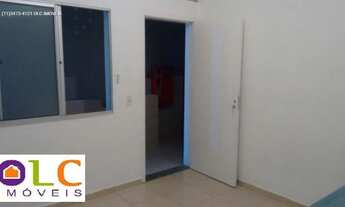 Imagem 2: Apartamento para aluguel possui 20 metros quadrados com 1 quarto