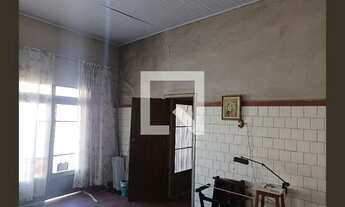 Imagem 5: Casa à Venda - Vila Formosa, 5 Quartos, 172 m2