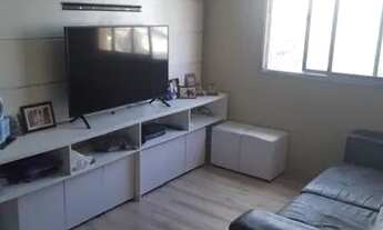 Imagem 2: APARTAMENTO - MOOCA - SP