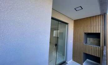 Imagem 5: Apartamento no Centro 3 Quartos