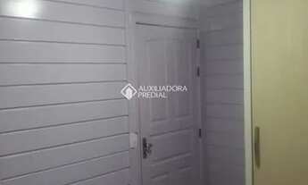 Imagem 7: CAMPO BOM - Casa Padrão - Imigrante Norte