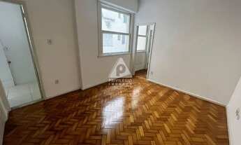 Imagem 3: Apartamento à venda, 1 quarto, Copacabana - RIO DE JANEIRO/RJ