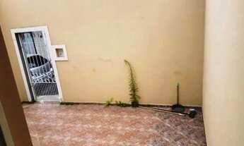 Imagem 3: CASA A VENDA NA REGIÃO DE PLATAFORMA , FRENTE DE RUA