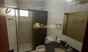 Imagem 6: Apartamento 3 quartos para Venda Green Garden, São José do Rio Preto