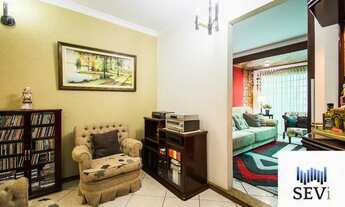 Imagem 4: SÃO PAULO - Casa Padrão - PLANALTO PAULISTA