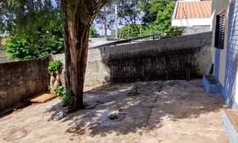 Imagem 3: CASA - JD. ALVORADA