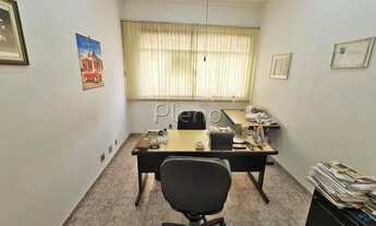 Imagem 7: Venda Galpão / depósito com venda por R$150.000