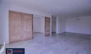 Imagem: Locação Apartamento 3 Dormitórios - 168