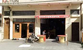 Imagem 2: Prédio à venda, 330 m² por R$ 1.599.000,00 - Vila Mazzei - São Paulo/SP