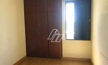 Imagem 6: Apartamento com 3 dormitórios à venda, 142 m² - Centro