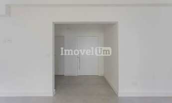 Imagem 5: Jardins Apartamento com 3 dormitórios