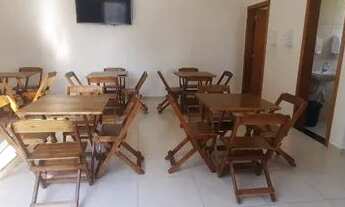 Imagem 6: Apartamento para Venda em Jundiaí, RECANTO QUARTO CENTENÁRIO, 2 dormitórios, 1 banheiro, 1