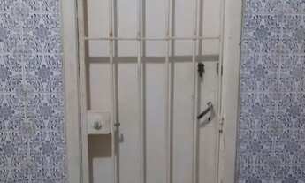 Imagem 2: Aluguel de quarto