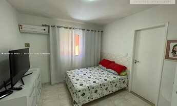 Imagem 4: Casa em Condomínio para Venda em Lauro de Freitas, Estrada Do Côco, 4 dormitórios, 3 suíte