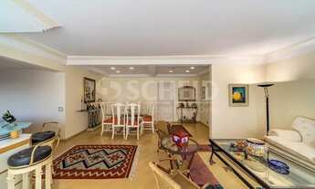 Imagem 6: Apartamento à venda no Condomínio Chácara das Flores