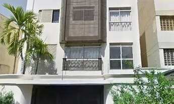 Imagem: Apartamento em Centro - Ribeirão Preto