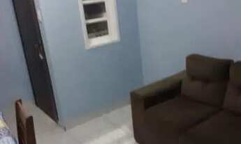 Imagem 7: Aluga-se apartamento