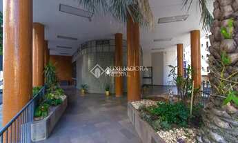 Imagem 3: PORTO ALEGRE - Apartamento Padrão - Centro Histórico