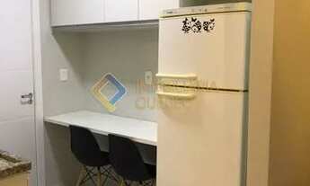 Imagem 4: Apartamentos - Locação - Iguatemi - Cod. 1030