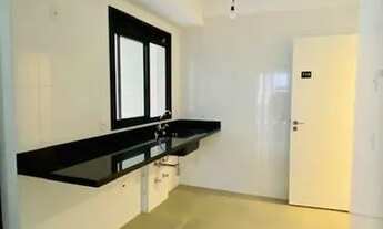 Imagem 5: Apartamento com 3 suítes na parte nobre da Vila Mariana