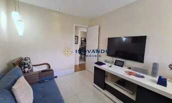 Imagem 5: Apartamento - Padrão / Residencial / Barra da Tijuca