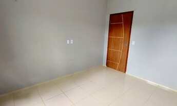 Imagem 5: Excelente casa na Serra da Ibiapaba!