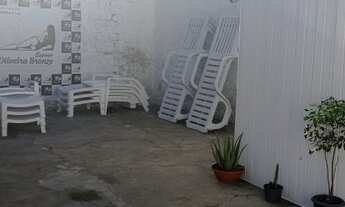 Imagem 4: Casa no Benedito Bentes 2