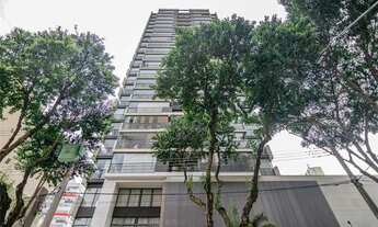 Imagem 7: SãO PAULO - Apartamento Padrão - Barra Funda