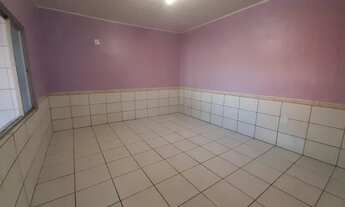 Imagem 3: Aluga-se casa Casa com 2 dormitórios