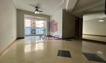 Imagem 5: Apartamento 03 Quartos no Parque das Castanheiras