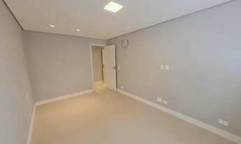 Imagem 5: Apartamento à venda em Sao Paulo