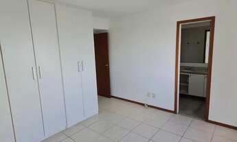 Imagem 6: Apartamento para aluguel com 160 metros quadrados com 4 quartos