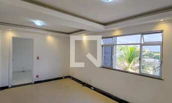 Imagem 4: Casa para Aluguel - Taquara, 2 Quartos, 155 m2