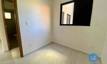 Imagem 6: Locação de Apartamento com 41m² na Rua Tirana, Vila Formosa, Zona Leste de São Paulo