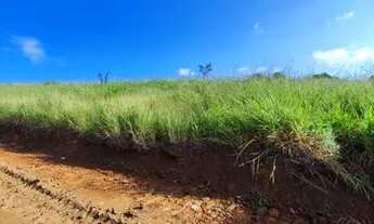 Imagem 2: Ag7- compre direto do proprietário seu lote em atibaia