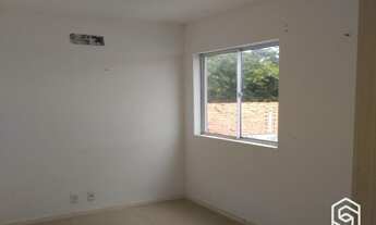 Imagem 6: Apartamento para aluguel tem 65 metros quadrados com 3 quartos