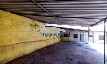 Imagem 5: Casa, Alugar, Bairro Riacho das Pedras