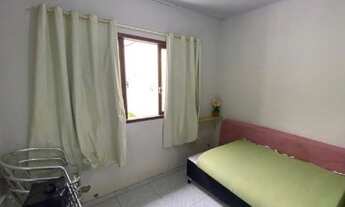 Imagem 5: Karol / Linda casa no bairro Cachoeirinha - BH