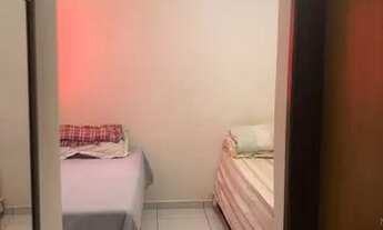 Imagem 3: APARTAMENTO PARA ALUGAR EM JARDIM ATLÂNTICO