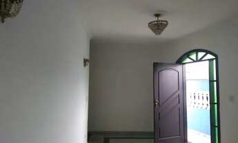 Imagem 3: Casa à venda em Sao Jose dos Campos