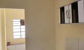 Imagem: Kitnet/conjugado para aluguel possui 35